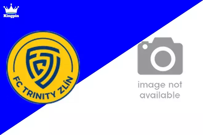 Zlín U19 vs Jablonec U19: 1. Liga U19 Totals Prediction 9/7