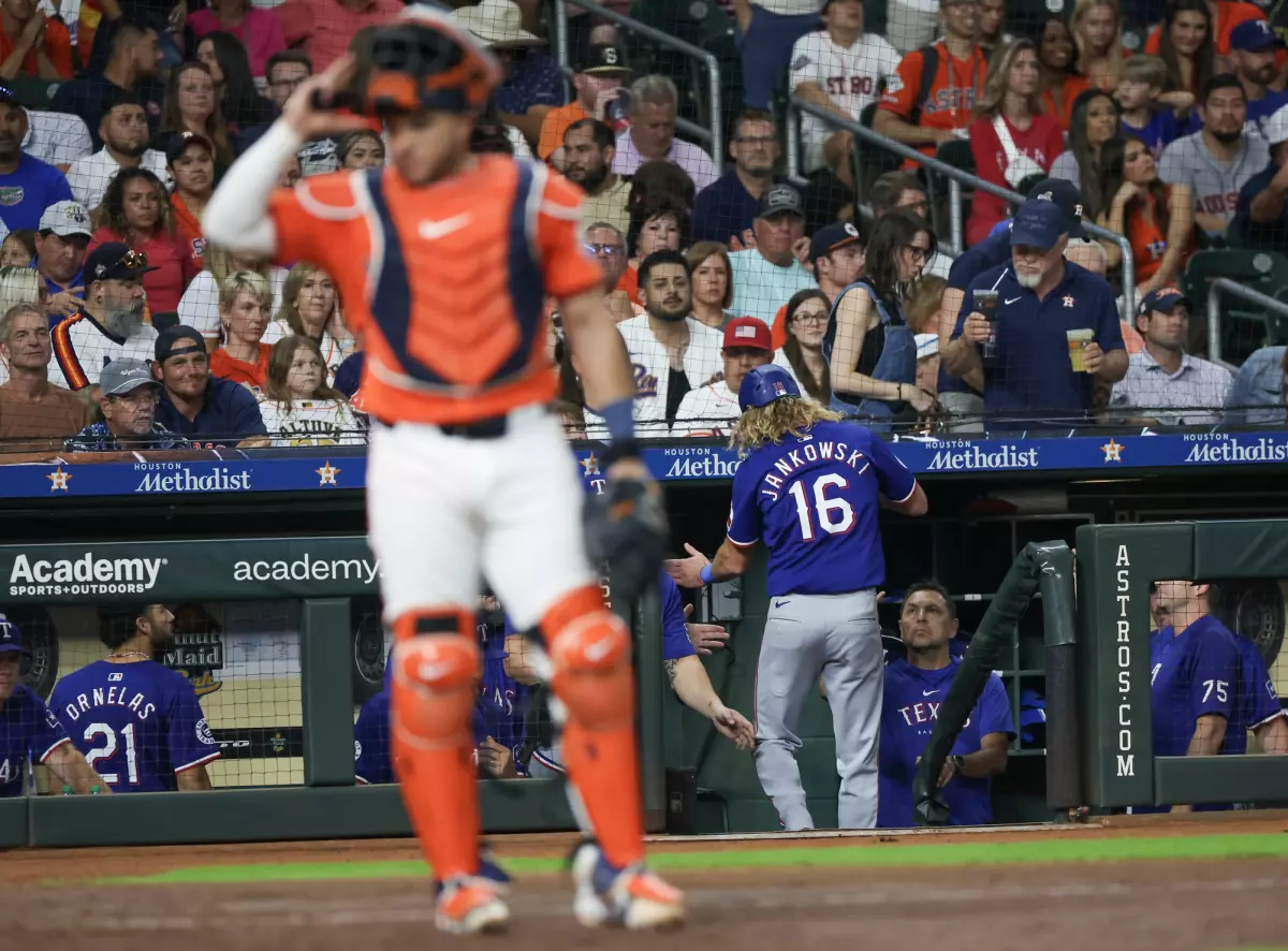 MLB Player Props: Texas Rangers vs Toronto Blue Jays 7/27