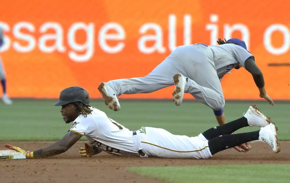 Pittsburgh Pirates vs Chicago Cubs Prediction, Pick and Preview, June 22 (6/22): MLB