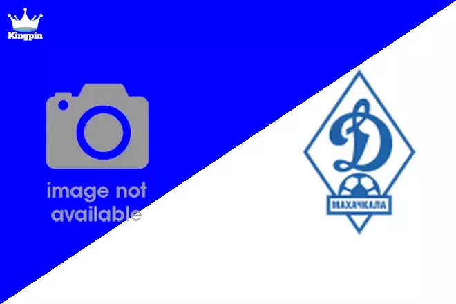 Rostov II vs Dynamo Makhachkala II: Second League Spread Prediction 9/7