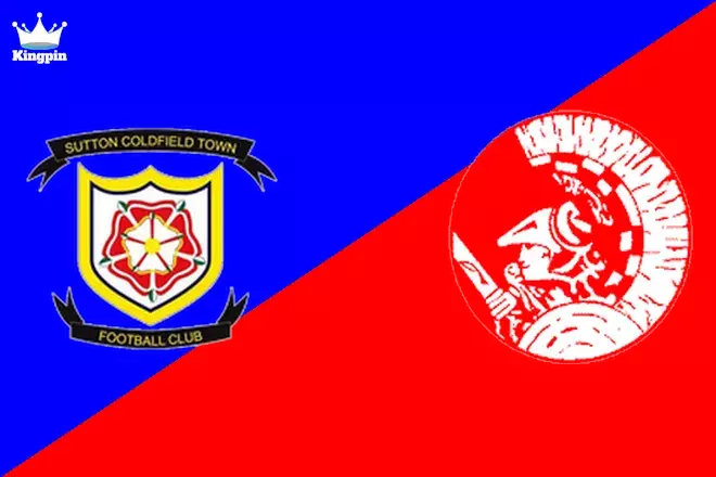 Sutton Coldfield Town vs Romulus: FA Cup Totals Picks August 3, 2024