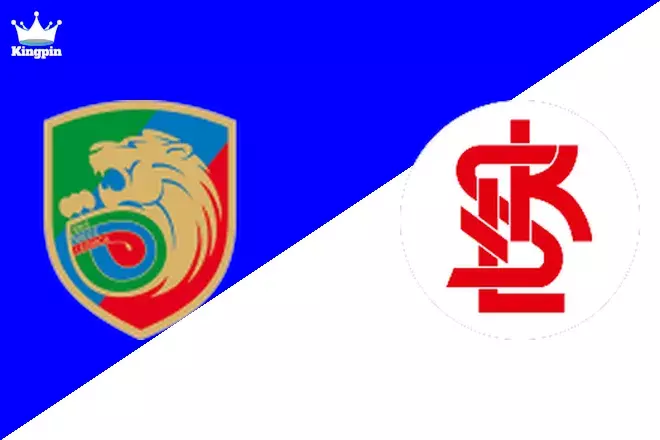 Miedz Legnica vs ŁKS Łódź: I Liga Spread Picks August 10, 2024
