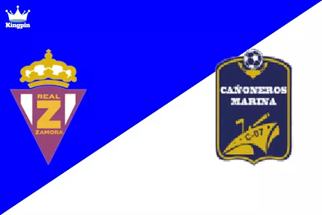 Real Zamora vs Cañoneros Marina: Liga Premier Serie B Spread Prediction 9/6