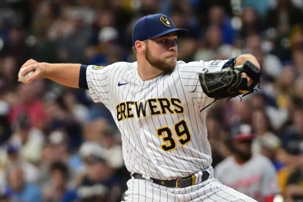 Brewers vs Cardinals Prediction MLB Picks Today 9/28