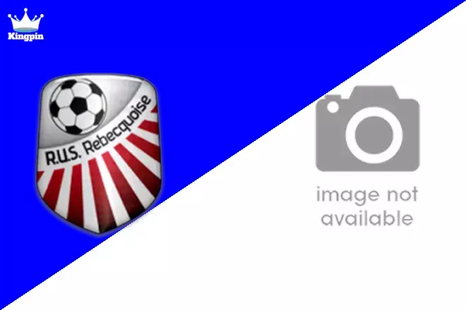 Rebecq vs Braine: Third Amateur Division Totals Prediction 9/8