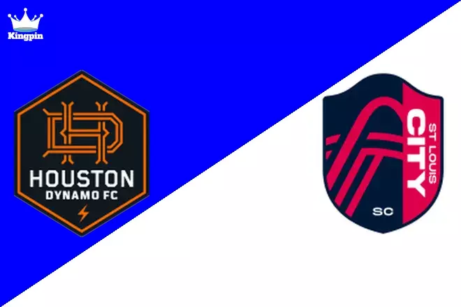 Houston Dynamo FC II vs St. Louis City II: MLS Next Pro Totals Picks August 12, 2024