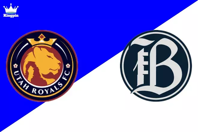 Utah Royals W vs Bay FC: NWSL Moneyline Prediction 8/24