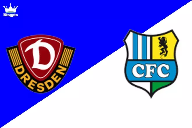 Dynamo Dresden U19 vs Chemnitzer FC U19: U19 Bundesliga Totals Picks August 10, 2024