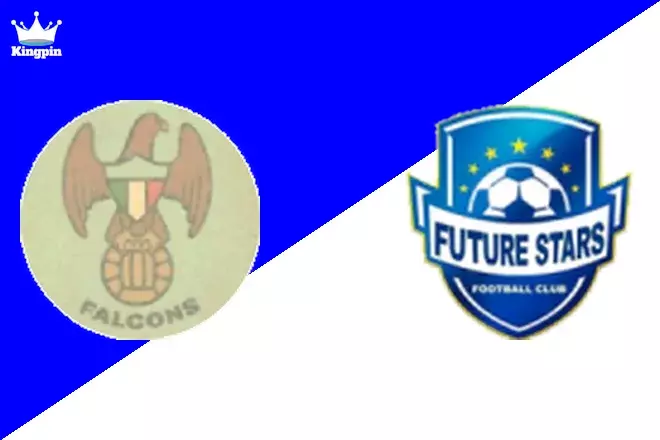 Toronto Falcons vs Future Stars: Canadian Soccer League Spread Picks August 10, 2024