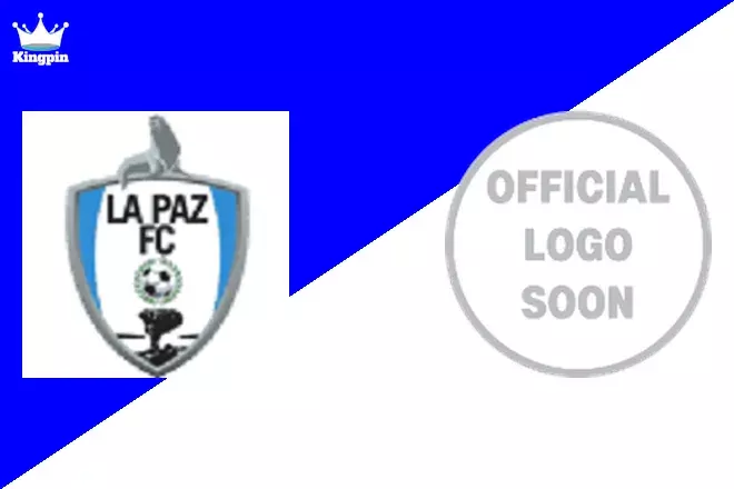 CA La Paz vs CDS Tampico Madero: Liga de Expansión MX Moneyline Prediction 9/7