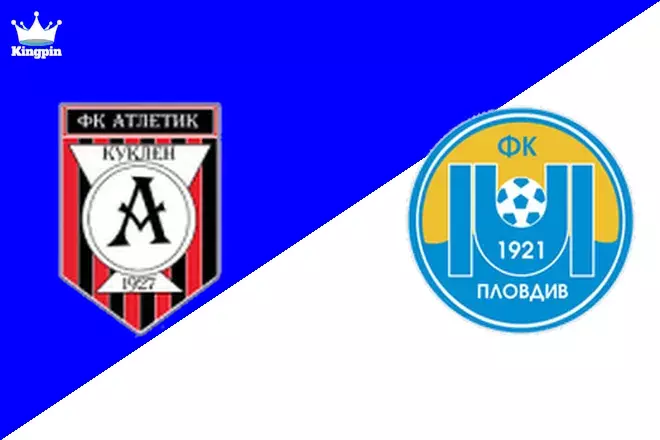 Atletik Kuklen vs Maritsa Plovdiv: Cup Goals Over/Under Prediction 8/21