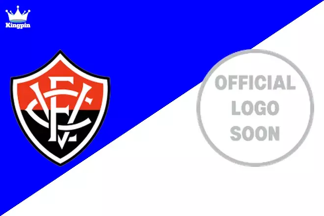 Vitoria vs Anguiano: Segunda División RFEF - Totals Prediction 9/1