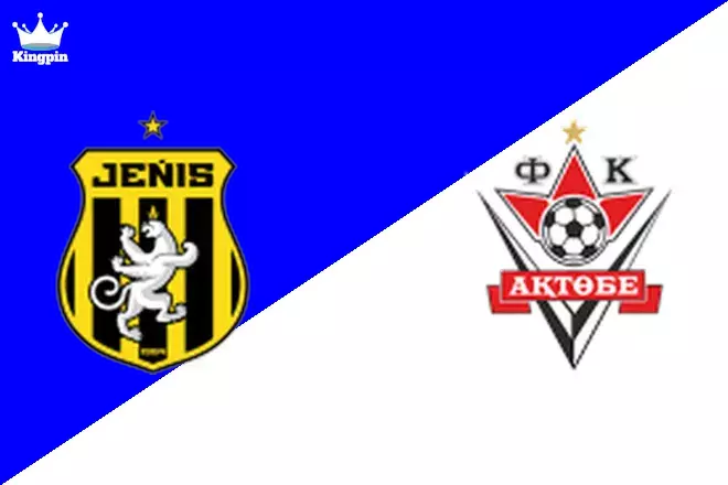 Zhenys vs Aktobe: Premier League Moneyline Picks August 4, 2024