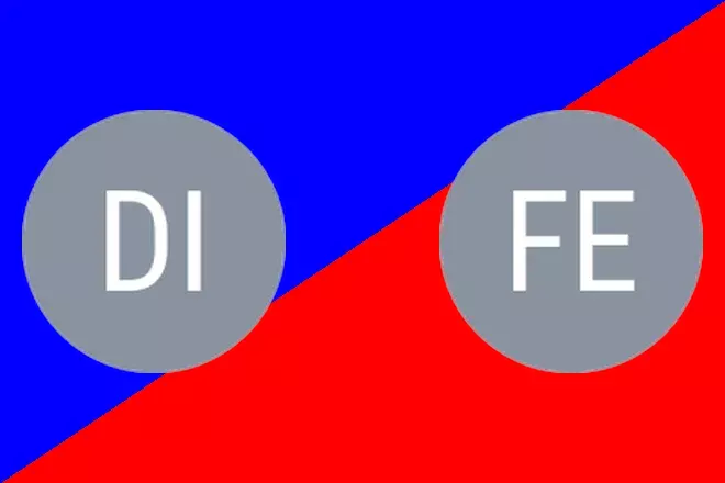 Dittmann G. vs Fedeli F.: Duffel Prediction 8/11