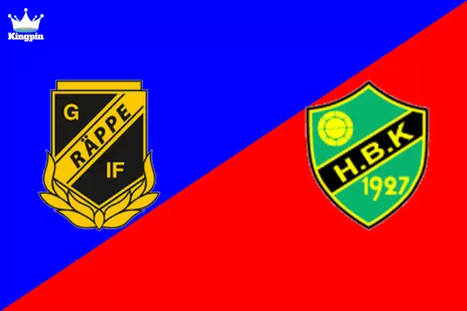Räppe vs Högaborg: Swedish Division 2 Totals Picks August 3, 2024