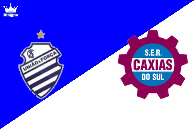 CSA vs Caxias: Serie C Spread Prediction 8/24
