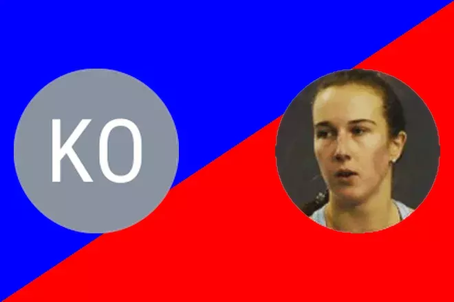Kostyuk vs Jaruskova: Amstetten Prediction 8/11