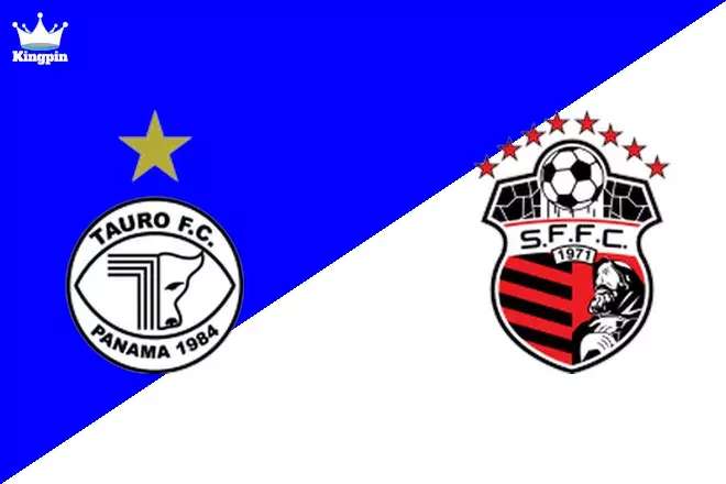 Tauro FC vs San Francisco FC: Concacaf Central American Cup Moneyline Prediction 8/29