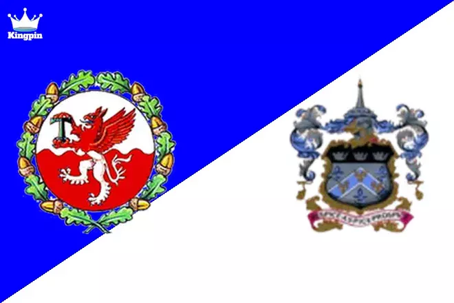 Trafford vs Bootle: Non League Div One - Northern West Total Goals Prediction 8/13