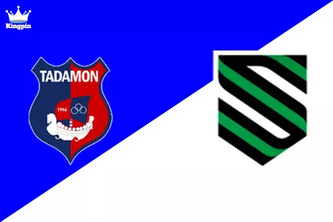 Tadamon Sour vs Al Hikma: Lebanon Cup Betting Trends
