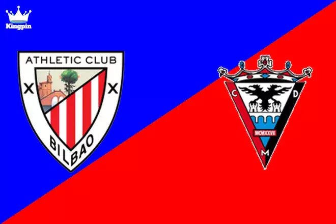 Athletic Club vs Mirandes: Friendlies Clubs Moneyline Picks July 31, 2024
