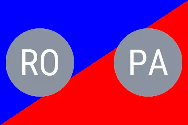 Roddick J. vs Paternostro P.: Edwardsville ITF Picks April 2024