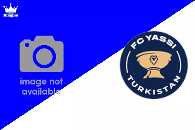 Ulytau vs Yassy Turkistan: 1. Division Total Goals Prediction 8/29