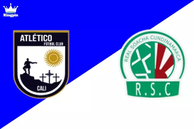Depor FC vs Real Soacha: Primera B Goals Over/Under Prediction 8/26