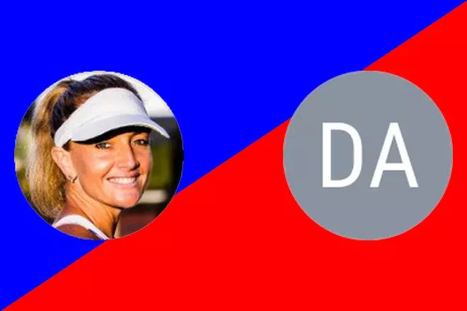 Webley-Smith E. vs Daavettila S.: Lexington Tennis Picks