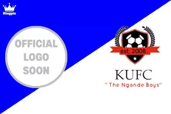 Moyale Barracks vs Karonga United: Super League Goals Over/Under Prediction 8/24