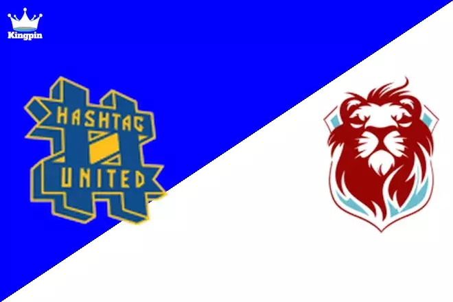 Hashtag United vs Hastings United: Non League Premier - Isthmian Spread Prediction 9/7