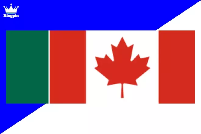 Mexico vs Canada: Friendly Goals Over/Under Prediction 9/11