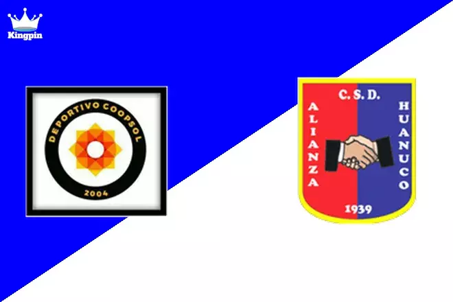 Deportivo Coopsol vs Alianza Universidad: Segunda División Spread Prediction 8/15