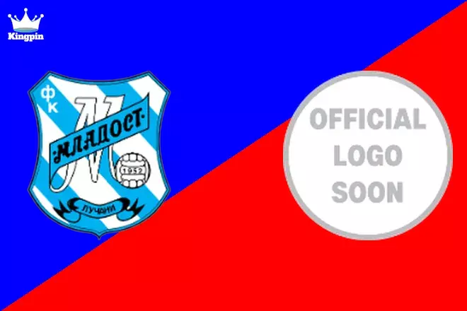 Mladost Lucani vs Jedinstvo Ub: Serbian Super Liga Totals Picks August 3, 2024