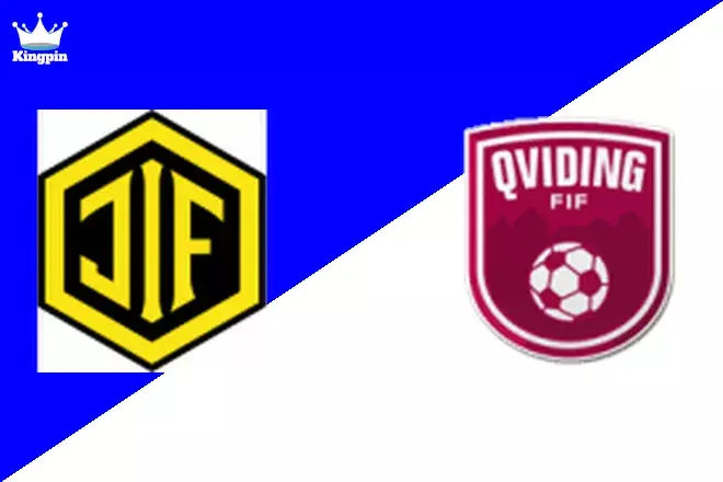 Jonsered vs Qviding FIF: Division 2 - Västergötland Moneyline Prediction 8/23