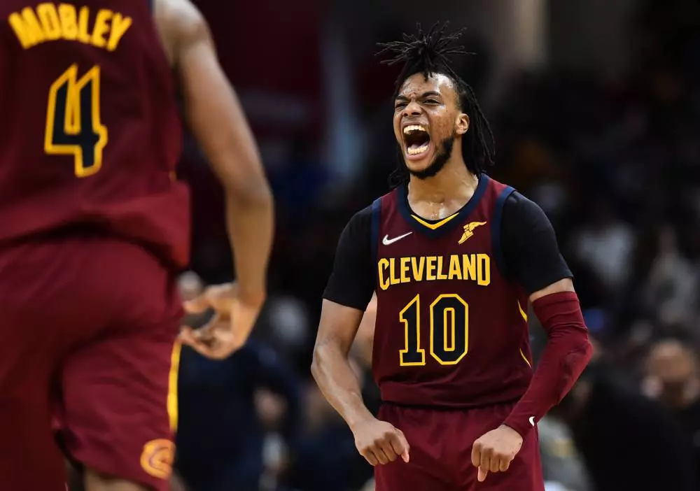Los Angeles Lakers vs Cleveland Cavaliers Prediction, Pick and Preview, March 21 (3/21): NBA