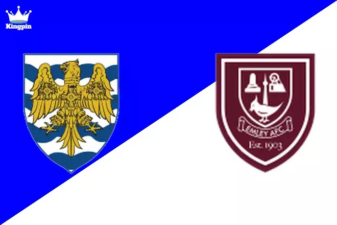 Consett vs AFC Emley: Non League Div One Prediction 8/24