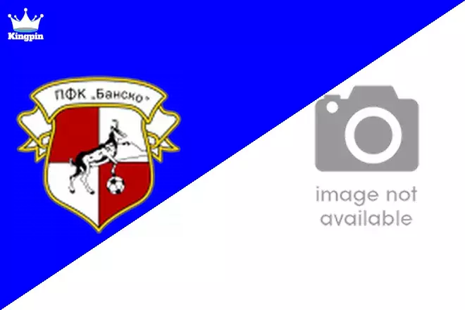 Bansko vs Slavia Sofia II: Bulgarian Third League Moneyline Picks August 10, 2024