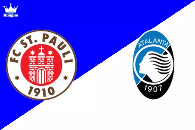 FC St. Pauli vs Atalanta: Friendlies Clubs Spread Picks August 9, 2024