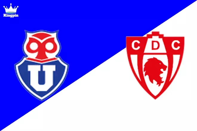 Universidad de Chile vs Deportes Copiapo: Chile Primera División Spread Picks August 4, 2024
