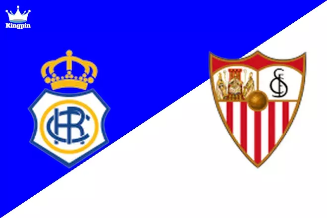 Recreativo Huelva vs Sevilla Atletico: Totals Prediction 9/13