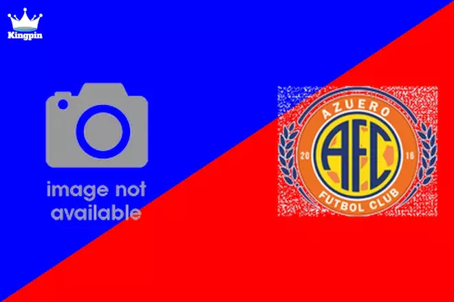 Veraguas vs Herrera: Liga Panameña Moneyline Picks July 30, 2024