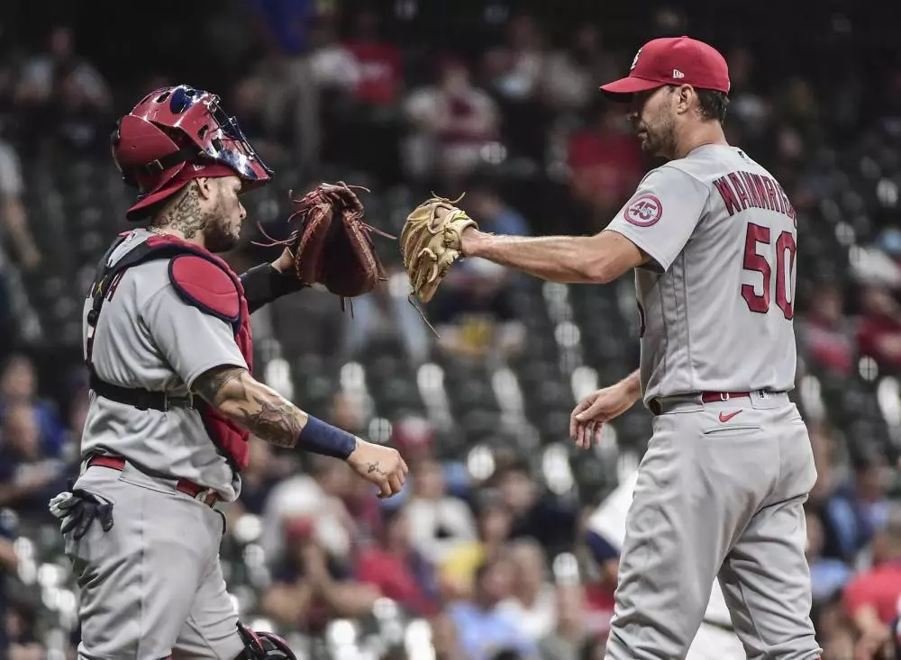 Padres vs Cardinals Prediction, Pick and Preview, September 18 (9/18): MLB