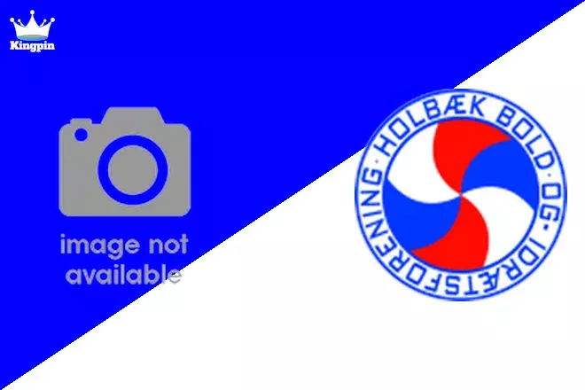 Jyllinge vs Holbæk B&I: DBU Pokalen Totals Picks August 7, 2024
