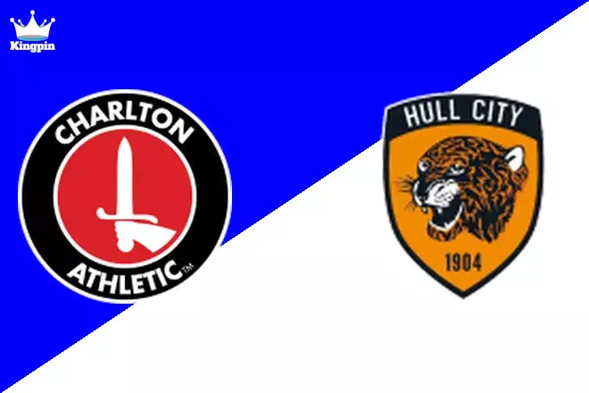 Charlton Athletic U21 vs Hull City U21: Professional Development League Spread Prediction 8/27
