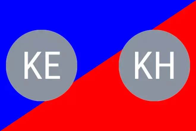 EASY Money on this Kepadkho vs Khoshkholgh Match 9/8/2024