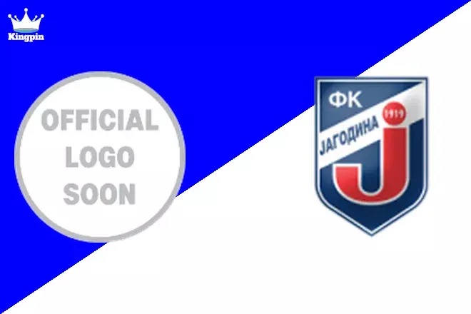Vlasina vs Jagodina: Srpska Liga - East Moneyline Prediction 8/25