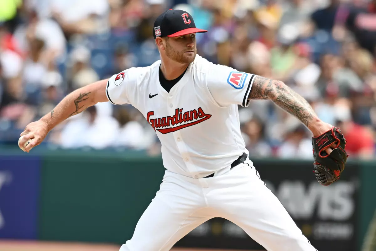 MLB Player Props Picks Tonight: Cleveland Guardians vs Philadelphia Phillies 10/6