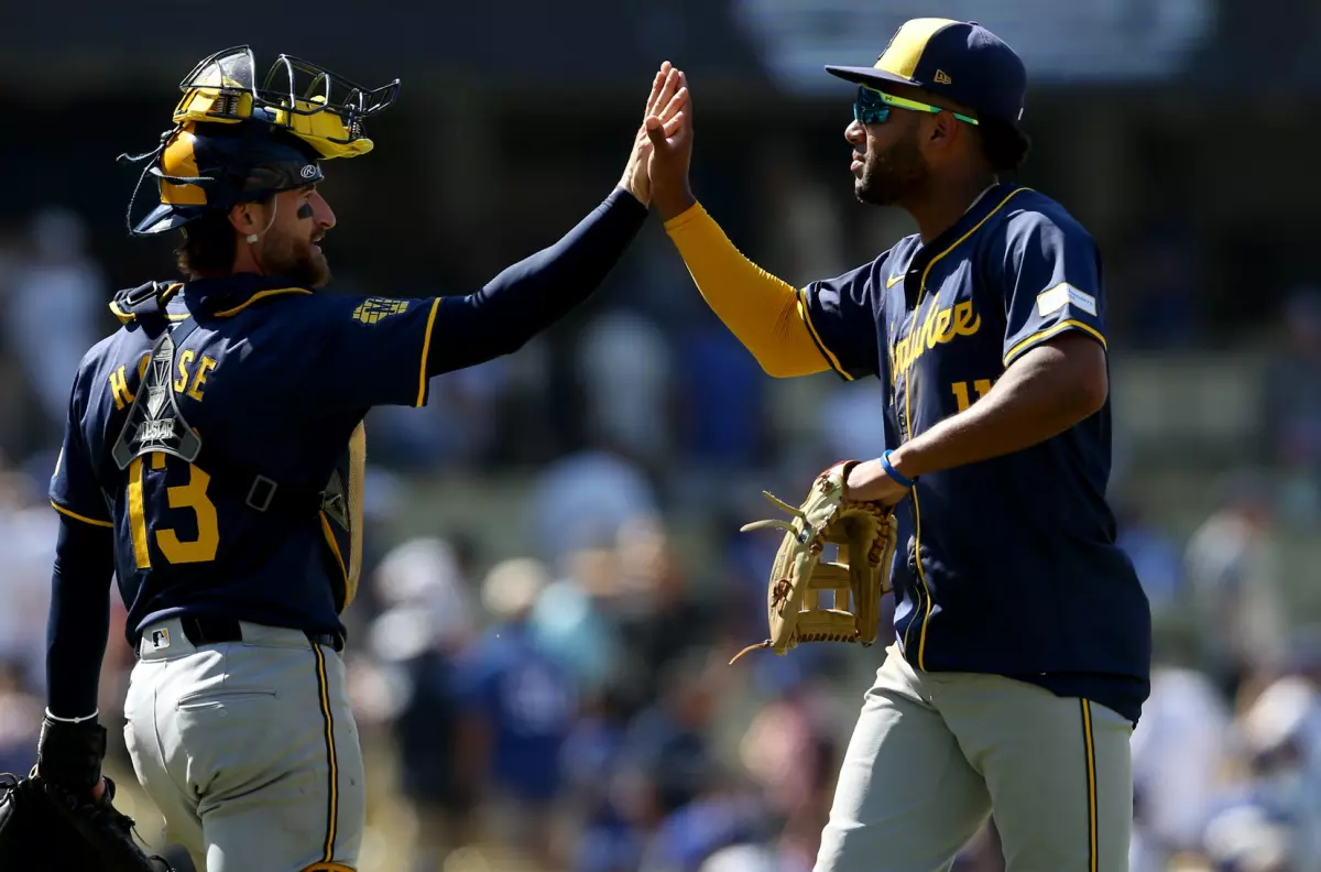 Los Angeles Angels vs Toronto Blue Jays Over/Under Prediction 8/12