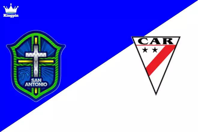 San Antonio Bulo Bulo vs Always Ready: Bolivia Spread Picks August 6, 2024